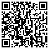 QR Code for Commercial Metals Company in Irving, TX 75039