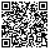 QR Code for Complete Printing & Publishing in Carthage, TX 75633