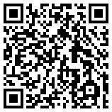 QR Code for Computer Minds.com in Euless, TX 76040