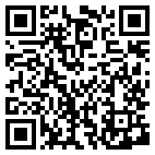 QR Code for Conn's in Beaumont, TX 77701