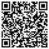 QR Code for Consulting Water Rad in Galveston, TX 77551