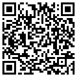 QR Code for Contract Consultants in Dallas, TX 75247