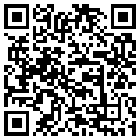 QR Code for Cook Children's in Mansfield, TX 76063