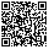 QR Code for Cooper Apartments in Cooper, TX 75432