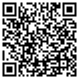 QR Code for Cooper Design in Austin, TX 78731