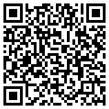 QR Code for Copper Mobile in Dallas, TX 75230