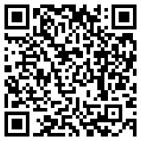 QR Code for Corner Bakery Cafe in Hurst, TX 76053