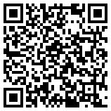 QR Code for Corner Store - No 1023 in San Antonio, TX 78237