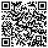 QR Code for Bill Attorney Cornett Atty in Amarillo, TX 79101