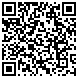 QR Code for County of Cameron in San Benito, TX 78586