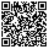 QR Code for County of Leon - Leon CO Precinct #3 in Jewett, TX 75846