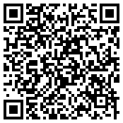 QR Code for Courtyard by Marriott Amarillo West Medical Center in Amarillo, TX 79106