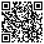 QR Code for CPS Houston in Baytown, TX 77521