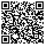 QR Code for Crane Construction in Whitehouse, TX 75791