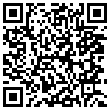 QR Code for Creation Capital in Austin, TX 78730