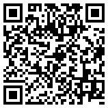 QR Code for Creative Cabinets in Kerrville, TX 78028