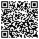 QR Code for Cricket in Angleton, TX 77515
