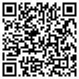 QR Code for Cricket Wireless in San Antonio, TX 78209