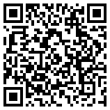 QR Code for Cricket Wireless Authorized Retailer in Fort Worth, TX 76112