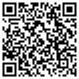 QR Code for Cricket Wireless in Corpus Christi, TX 78415