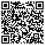 QR Code for Critter Control in Houston, TX 77002