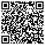 QR Code for CROSBYAuto Locksmith in Crosby, TX 77532