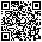 QR Code for Crow Nancy in Newark, TX 76071