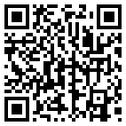 QR Code for Crown Xpress in Hurst, TX 76053