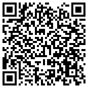 QR Code for Crystal City Independent School District in Crystal City, TX 78839