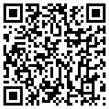 QR Code for Cubesmart in El Paso, TX 79935