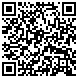 QR Code for Cuevas Imports & Exports in Laredo, TX 78040