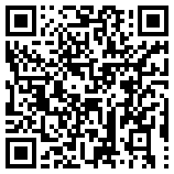 QR Code for Cummins Pest Control in El Paso, TX 79912