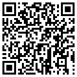 QR Code for Cuts by Patrick in Humble, TX 77396