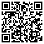 QR Code for Cutters Etc in Mission, TX 78572