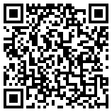 QR Code for Cypress Computers in Cypress, TX 77429