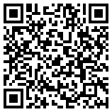QR Code for The Taste in Denton, TX 76201