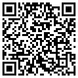 QR Code for DL All Star Cuts in Houston, TX 77096