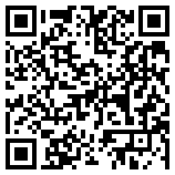 QR Code for Dairy Queen in Alice, TX 78332