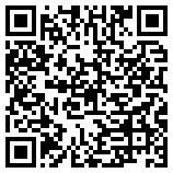 QR Code for Dairy Queen in Fritch, TX 79036