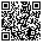 QR Code for Dallas Thread in Irving, TX 75062