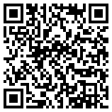 QR Code for Danish Inspirations in Houston, TX 77063
