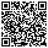 QR Code for Darque Tan in Spring, TX 77379