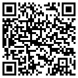 QR Code for Fernandez Cpa in San Antonio, TX 78216