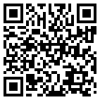 QR Code for Davita in Kingwood, TX 77339