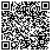 QR Code for Billy Jacks Construction in ROUND MOUNTAIN, TX 78663