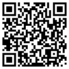 QR Code for Dcables in Plano, TX 75074