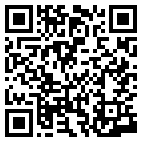 QR Code for Death or Glory in Dallas, TX 75206