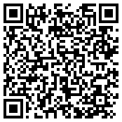 QR Code for Death & Taxes Tattoo in Lubbock, TX 79401