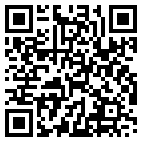 QR Code for Decent Cleaners in Richardson, TX 75080
