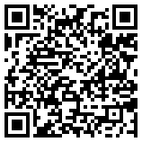 QR Code for Deepdale Locksmith in Fort Worth, TX 76107